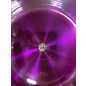 Used Paiste 19in Colorsound 900 Heavy Crash Purple Cymbal