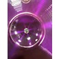 Used Paiste 12in ColorSound 900 Splash Purple Cymbal