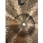 Used Zildjian 17in I Series Crash Cymbal