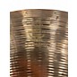 Used Zildjian 18in I Series Crash Cymbal