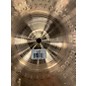 Used Zildjian 20in I Series Ride Cymbal