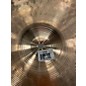 Used Zildjian 16in I Series Crash Cymbal