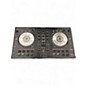 Used Pioneer DJ DDJSB DJ Controller thumbnail
