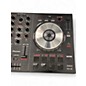 Used Pioneer DJ DDJSB DJ Controller