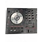 Used Pioneer DJ DDJSB DJ Controller