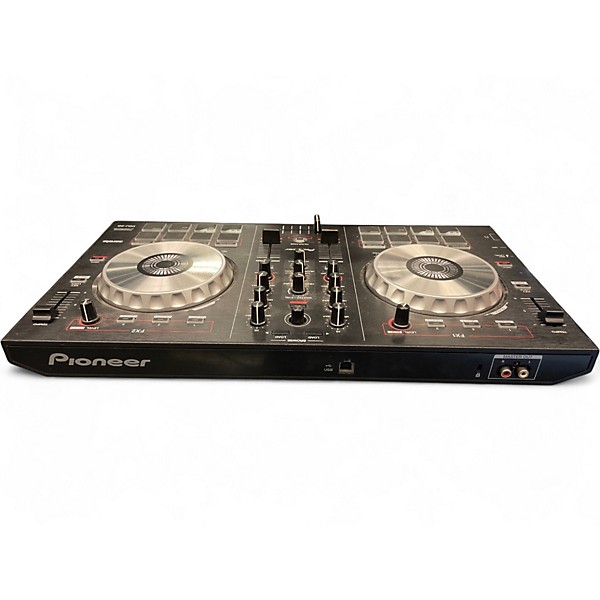 Used Pioneer DJ DDJSB DJ Controller