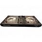Used Pioneer DJ DDJSB DJ Controller