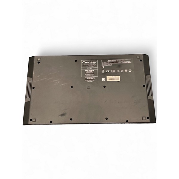 Used Pioneer DJ DDJSB DJ Controller