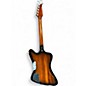 Used Epiphone Firebird Studio 2 Color Sunburst Solid Body Electric Guitar