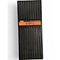 Used KORG EXP2 Expression Sustain Pedal thumbnail