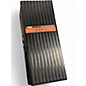 Used KORG EXP2 Expression Sustain Pedal