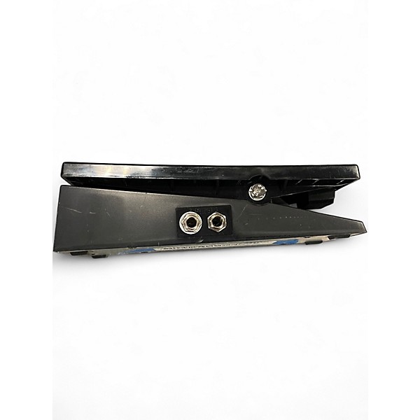 Used KORG EXP2 Expression Sustain Pedal
