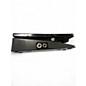 Used KORG EXP2 Expression Sustain Pedal