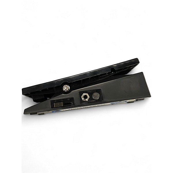 Used KORG EXP2 Expression Sustain Pedal