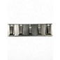 Used KORG EC5 External Controller Footswitch thumbnail