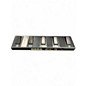 Used KORG EC5 External Controller Footswitch