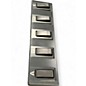 Used KORG EC5 External Controller Footswitch