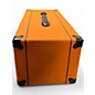 Used Orange Amplifiers SUPER CRUSH 100H Solid State Guitar Amp Head