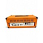 Used Orange Amplifiers SUPER CRUSH 100H Solid State Guitar Amp Head