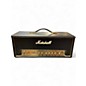 Used Marshall ORIGIN 50H Tube Guitar Amp Head thumbnail