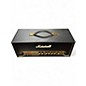Used Marshall ORIGIN 50H Tube Guitar Amp Head