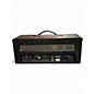 Used Marshall ORIGIN 50H Tube Guitar Amp Head