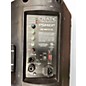 Used Crate PSM10P Powered Speaker
