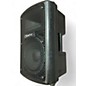 Used Crate PSM10P Powered Speaker