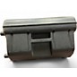 Used Crate PSM10P Powered Speaker