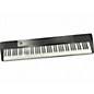 Used Casio CDP120 88 Key Digital Piano thumbnail