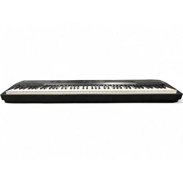 Used Casio CDP120 88 Key Digital Piano