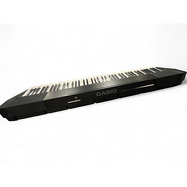 Used Casio CDP120 88 Key Digital Piano