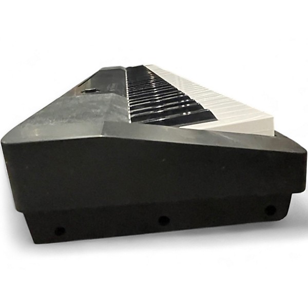 Used Casio CDP120 88 Key Digital Piano