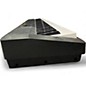 Used Casio CDP120 88 Key Digital Piano