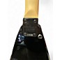 Used Jackson JS32T King V Black Solid Body Electric Guitar