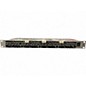 Used Behringer XR4400 Noise Gate thumbnail