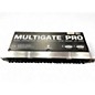 Used Behringer XR4400 Noise Gate