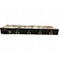 Used Behringer XR4400 Noise Gate