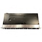 Used Behringer XR4400 Noise Gate