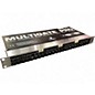 Used Behringer XR4400 Noise Gate