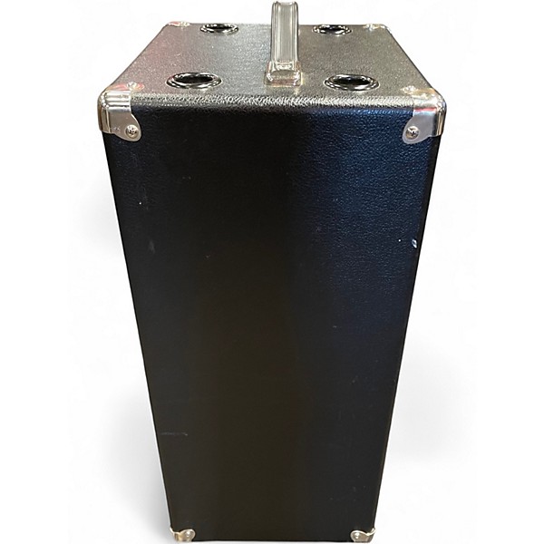 Used Ampeg SVT210AV Micro Classic Bass Cabinet