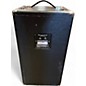 Used Ampeg SVT210AV Micro Classic Bass Cabinet