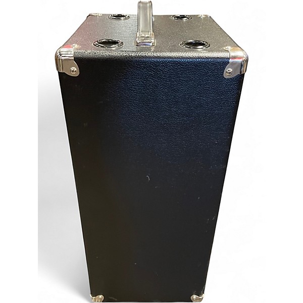 Used Ampeg SVT210AV Micro Classic Bass Cabinet