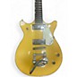 Used Gretsch Guitars G5232T GOLD Solid Body Electric Guitar