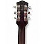 Used Gretsch Guitars G5232T GOLD Solid Body Electric Guitar