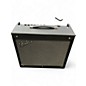 Used Fender GTX50 Mustang 1X12 Guitar Combo Amp thumbnail
