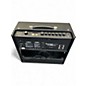 Used Fender GTX50 Mustang 1X12 Guitar Combo Amp