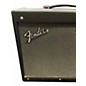 Used Fender GTX50 Mustang 1X12 Guitar Combo Amp