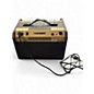 Used Fishman PROLBX500 Loudbox Mini Acoustic Guitar Combo Amp