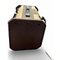 Used Fishman PROLBX500 Loudbox Mini Acoustic Guitar Combo Amp